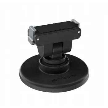 SUNNYLIFE snabbkopplingsfäste 1/4 inch med magnetfot för DJI Osmo Nano / DJI Action 6 / DZ-141-D
