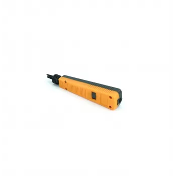 RACKTEL RL-OBC Krone Impact Punch Down-verktyg
