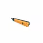 RACKTEL RL-OBC Krone Impact Punch Down-verktyg