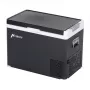 Hcalory D30+ bilkylbox med Bluetooth - 30L kompressorkylbox -20°C till +20°C