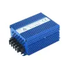 AZO Digital 10-20 VDC / 48 VDC PU-250 48V 250W IP21 spänningsomvandlare