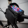 Vayox VA0168 cykelväska