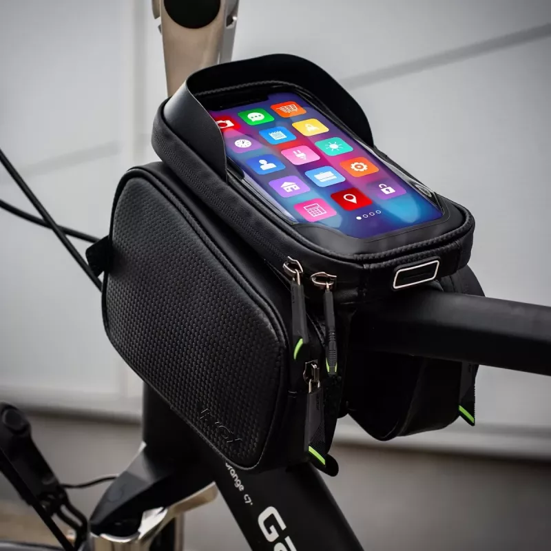 Vayox VA0168 cykelväska