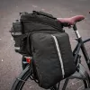 Vayox VA0346 cykelväska