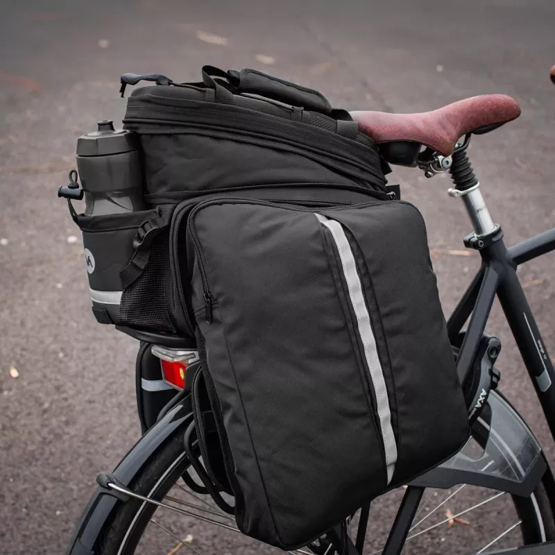 Vayox VA0346 cykelväska