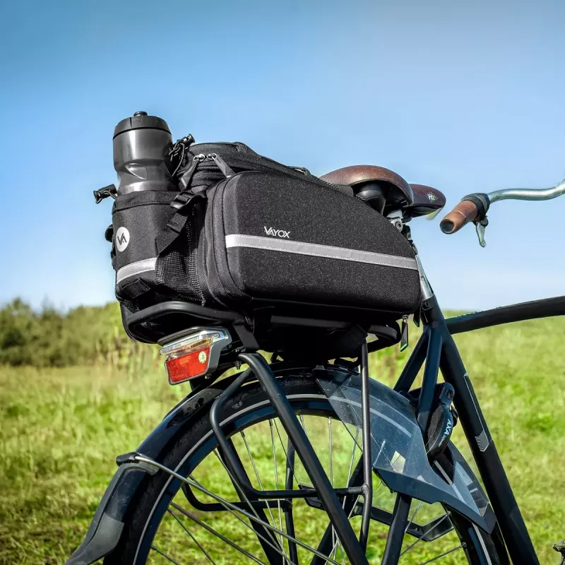 Vayox VA0346 cykelväska