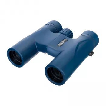Discovery Elbrus 10x25 kikare