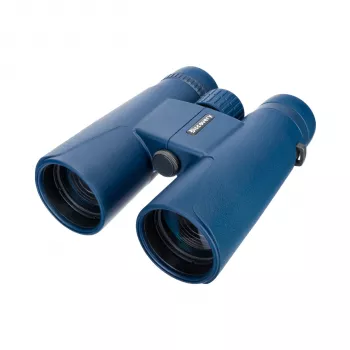 Discovery Elbrus 10x42 kikare