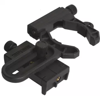 Levenhuk A10 smartphoneadapter