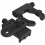 Levenhuk A10 smartphoneadapter