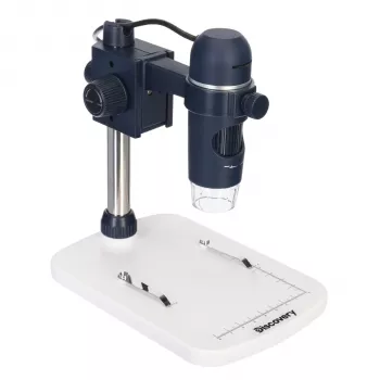 Discovery Artisan 32 digitalmikroskop