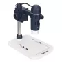 Discovery Artisan 32 digitalmikroskop