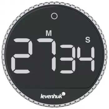 Levenhuk Wezzer Tick H20 timer