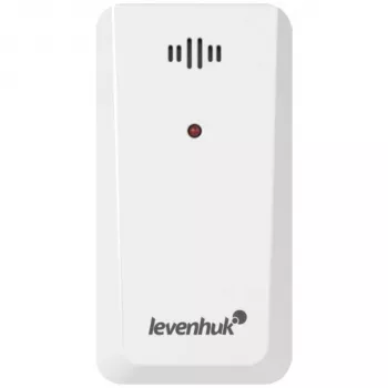 Levenhuk Wezzer LS30 sensor för väderstation