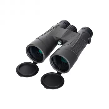 Levenhuk Nitro 12x50 kikare