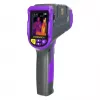 Ermenrich Seek TV50 värmekamera 256x192 25 Hz -20 °C till +550 °C