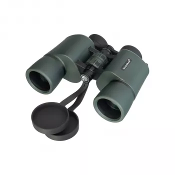 Levenhuk New Sherman PRO 10x42 kikare