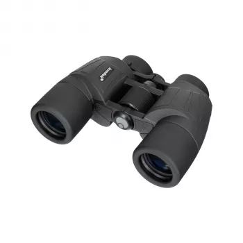 Levenhuk New Sherman BASE 8x40 kikare