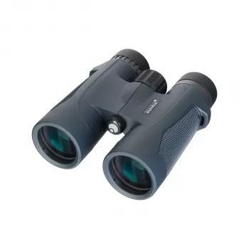 Levenhuk New Karma PLUS 12x42 kikare