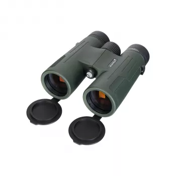 Levenhuk New Karma PRO ED 10x42 kikare