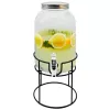 Adler AD 6742 Dryckesdispenser