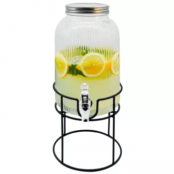 Adler AD 6742 Dryckesdispenser