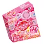EPEE Deluxe Decoden Magic Mega Kreacje kreativt pysselset