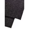 XAVAX universellt aktivt kolfilterset för spisfläktar 47x57 cm (2-pack)