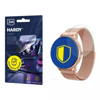 3MK PROTECTION Forever ForeVive 2 SB-330 – 3mk Hardy Fusion Watch Protection