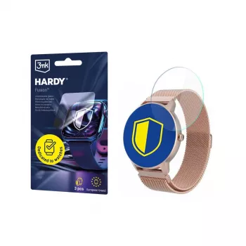 3MK PROTECTION Forever Forevive 2 Slim SB-325 – 3mk Hardy Fusion Watch Protection