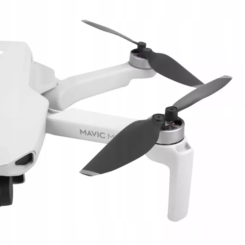 SUNNYLIFE propellerset för DJI Mavic Mini 2 / 4726F-GD2