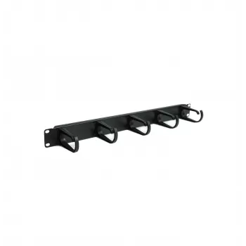 RACKTEL RL-OR4P rackkabelorganiserare