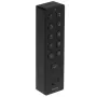 Tedee PRO Smart Keypad (svart)