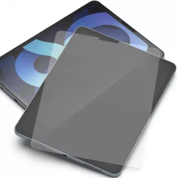 Hofi Glass Pro+ Tempered Glass Screen Protector for Apple iPad Air 13 inch (2024-2025) / iPad Pro 13 inch (2024-2025)
