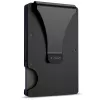TECH-PROTECT THORN RFID Card Wallet Black