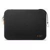TECH-PROTECT HardPouch laptopfodral 15-16