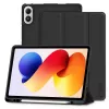 Tech-Protect SC pennfodral för Xiaomi Redmi Pad 2 Pro 12.1, svart