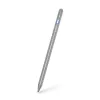 TECH-PROTECT Active styluspenna titan