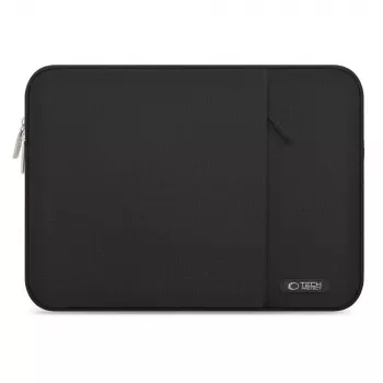 Tech-Protect Sleevy 13-14 svart