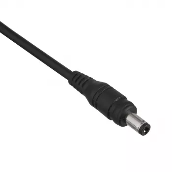 Akyga AK-EV-14 laddare för 24 V (7S) Li-ion-batterier (e-bike / scooter), 29,4 V / 2 A, 60 W, 5,5 x 2,5 mm