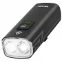 Vayox VAF1200 framlampa för cykel 2500mAh 1200lm IPX6