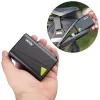 VAYOX VA0451 batteridriven cykelpump