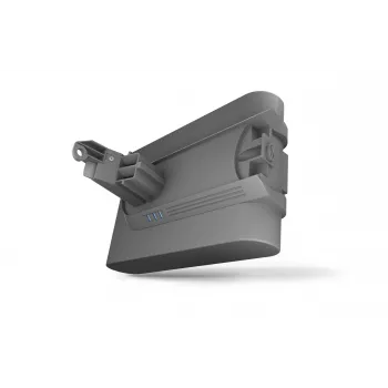 Newell reservbatteri DSV6B för Dyson V6