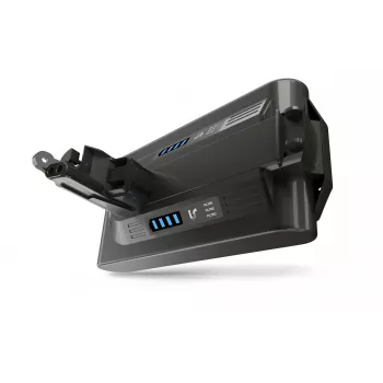 Newell ersättningsbatteri DSV10B för Dyson V10