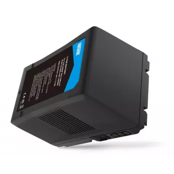 Newell VLB-290W TES V-Mount batteri 290Wh
