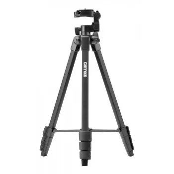 Camrock CP-530 stativ