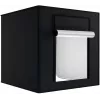 Newell M80 II Skuggfritt Tält, 80 W LED (NL2802)