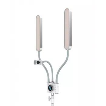Newell Isztar LED-lampa