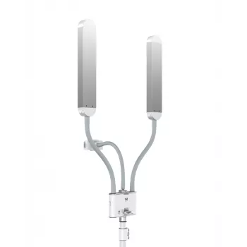Newell Isztar LED-lampa