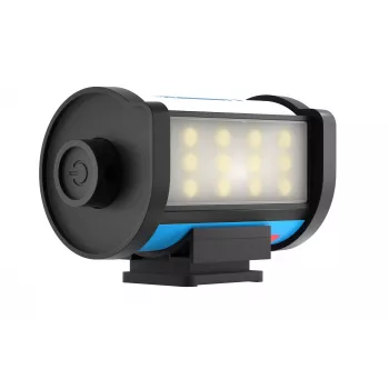Newell RGB MiniReels LED-ljus